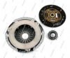 HONDA 22105PLC305 Clutch Kit